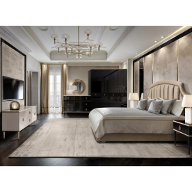 Комод Rimini Solo РМКМ-3S