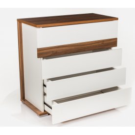 Комод Рио 149.03