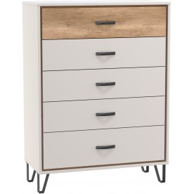 Комод Рио 62.04