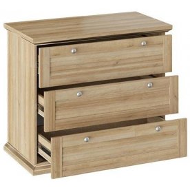 Комод Ривьера ТД 241.04.02