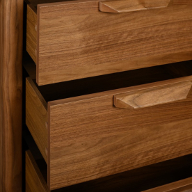 Комод Ronda MDI.CHD.RD.105