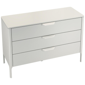 Комод Ronda MDI.CHD.RD.88