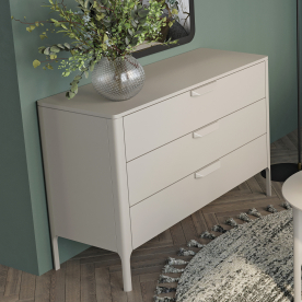 Комод Ronda MDI.CHD.RD.88