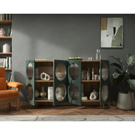 Комод Роса (ROSA)