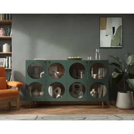 Комод Роса (ROSA)