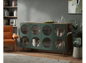 Комод Роса (ROSA)