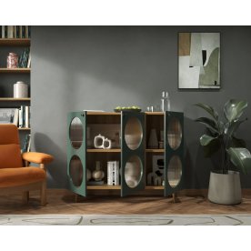 Комод Роса (ROSA)