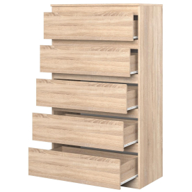 Комод Рунтроп Т-8