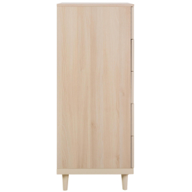 Комод Сканди