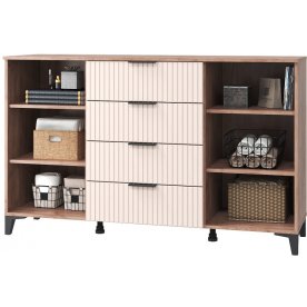 Комод Тоскана