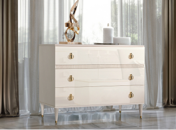 Комод Rimini Solo