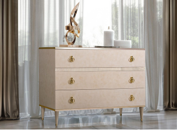 Комод Rimini Solo