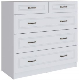 Комод Апполия