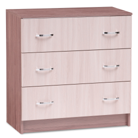 Комод Бася КМ-551