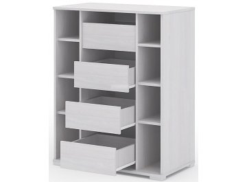 Комод Сальма КМ 022