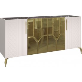 Комод Савелья