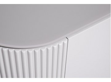 Комод Scala 77IP-CH2072