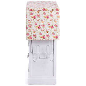 Комод Campanard mod. PE-03