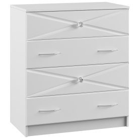 Комод Севиль