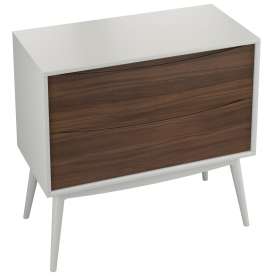 Комод Sevilla MDI.CHD.SA.16