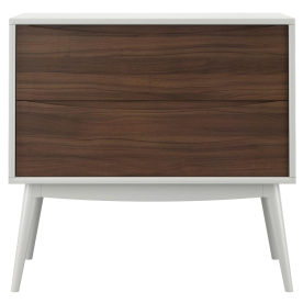 Комод Sevilla MDI.CHD.SA.16