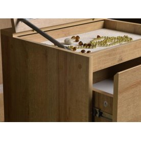 Комод Шервуд