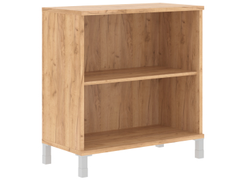 Комод Skyland Born B 410.2