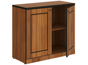 Комод Skyland Larex LLC 90.1