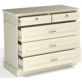 Комод Сиенна