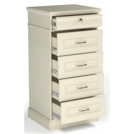 Комод Сиенна