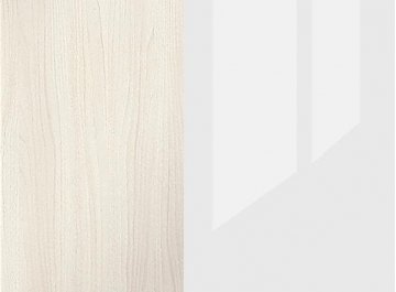 Комод Симба