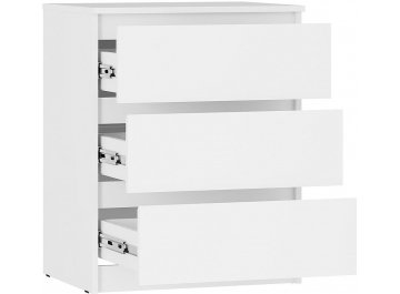 Комод Симпл КМ-01