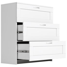 Комод Сириус