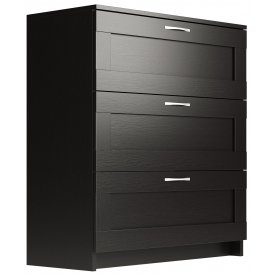 Комод Сириус