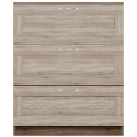 Комод Сириус