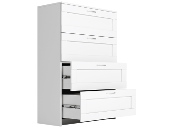 Комод Сириус