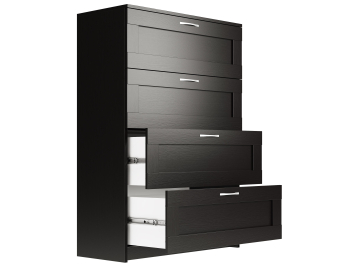 Комод Сириус