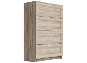 Комод Сириус