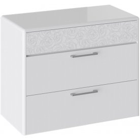 Комод Скарлет ТД 339.04.01