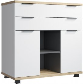 Комод Скайлайт СЛ-10К