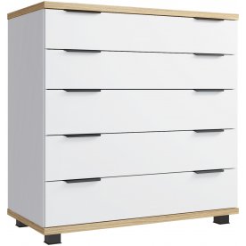 Комод Скайлайт СЛ-11К