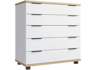 Комод Скайлайт СЛ-11К