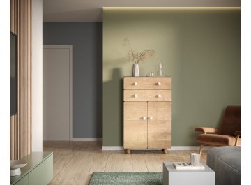 Комод Сплит (Split)