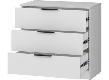 Комод home tower 12К.003