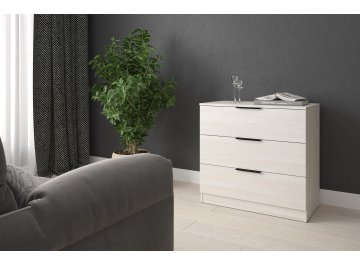 Комод home tower 12К.003