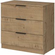 тиковое дерево