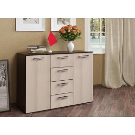 Комод Стандарт 2