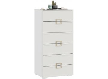 Комод Стелла