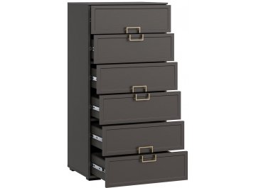 Комод Стелла