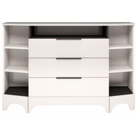 Комод Танго